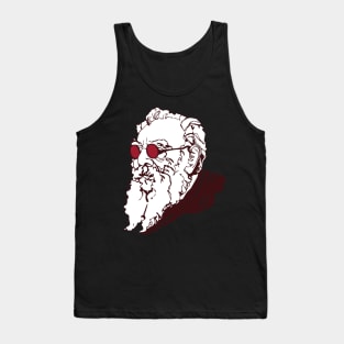 Periyar Tamil Leader Pride Rationalist Chennai Thamizhanda Tank Top